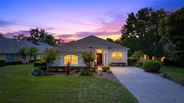 6 ACCLAIM AT LIONSPAW, Daytona Beach, FL 32124