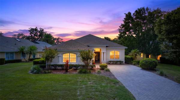 6 ACCLAIM AT LIONSPAW, Daytona Beach, FL 32124