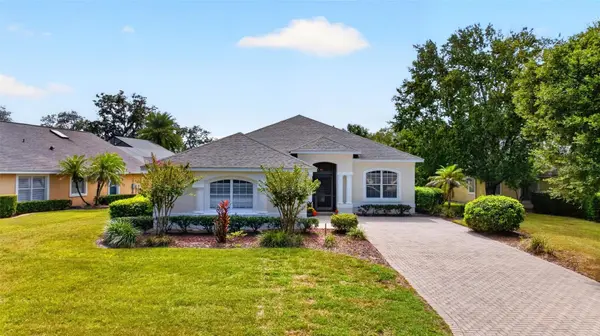 6 ACCLAIM AT LIONSPAW, Daytona Beach, FL 32124