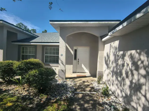 96 BUTTONWORTH DR #B, Palm Coast, FL 32137