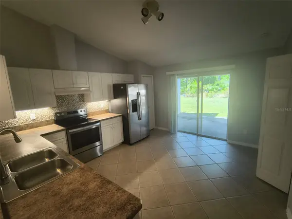 96 BUTTONWORTH DR #B, Palm Coast, FL 32137