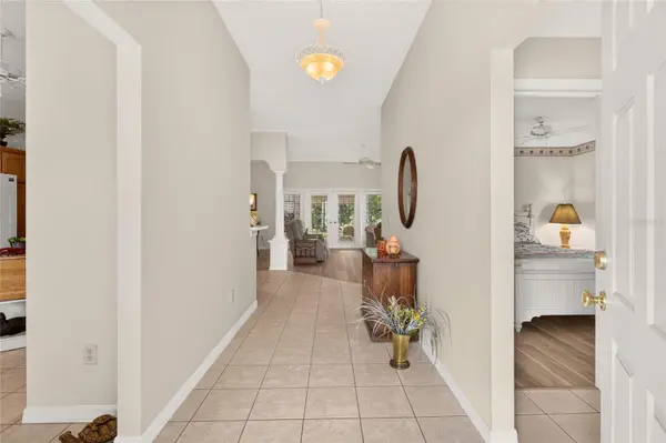 1700 NORFOLK AVE, The Villages, FL 32162