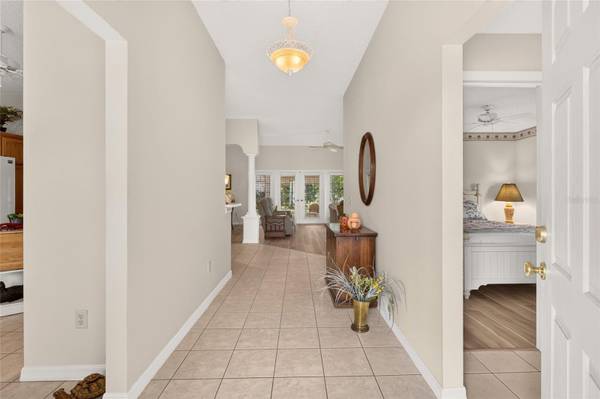 1700 NORFOLK AVE, The Villages, FL 32162