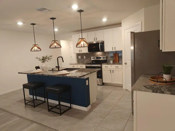 24596 NW 23RD LN, Newberry, FL 32669