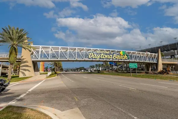 1909 S ATLANTIC AVE #605, Daytona Beach, FL 32118