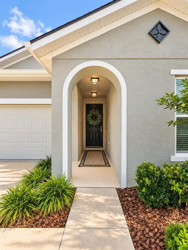 257 SUMMERSHORE DR, Auburndale, FL 33823