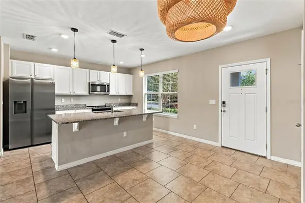 10114 SALT POINT DR, Winter Garden, FL 34787