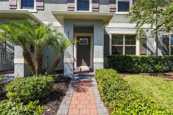 10114 SALT POINT DR, Winter Garden, FL 34787