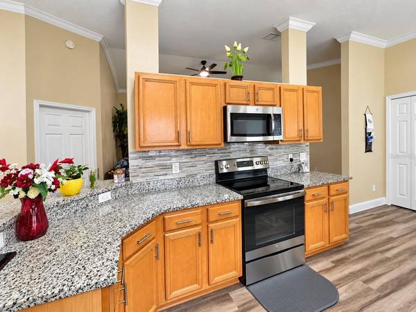 527 DUNOON ST, Ocoee, FL 34761