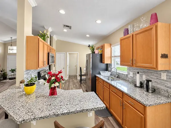 527 DUNOON ST, Ocoee, FL 34761