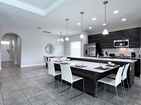140 ANGELAS AVE, Haines City, FL 33844