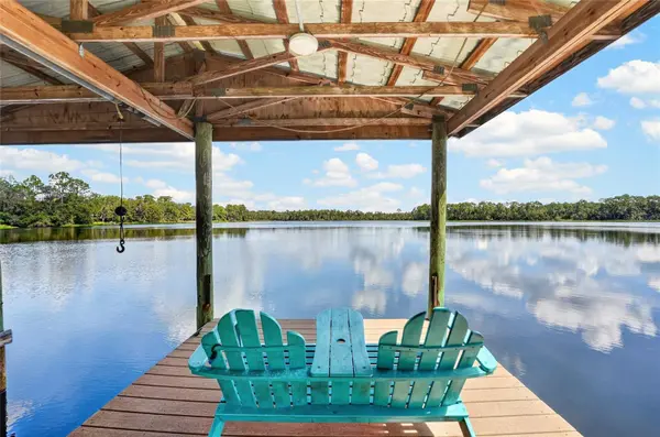130 HARDESTY LAKE RD, Interlachen, FL 32148