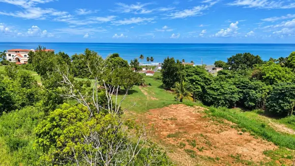 Address not disclosed, Aguada, PR 00602