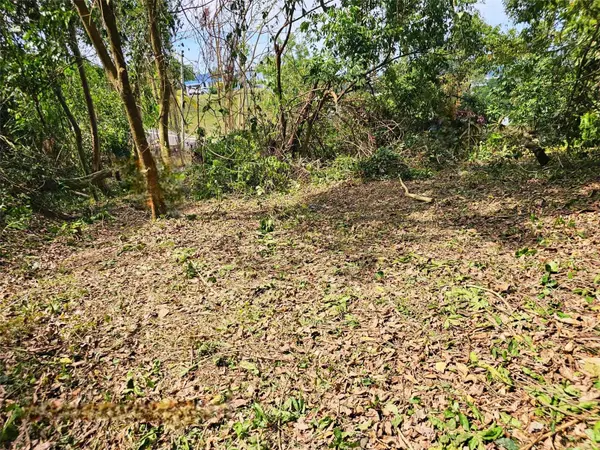829 St. SANTA OLAYA #10, Bayamon, PR 00956