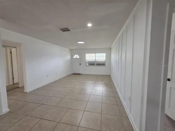 4404 FETROW DR, Orlando, FL 32812