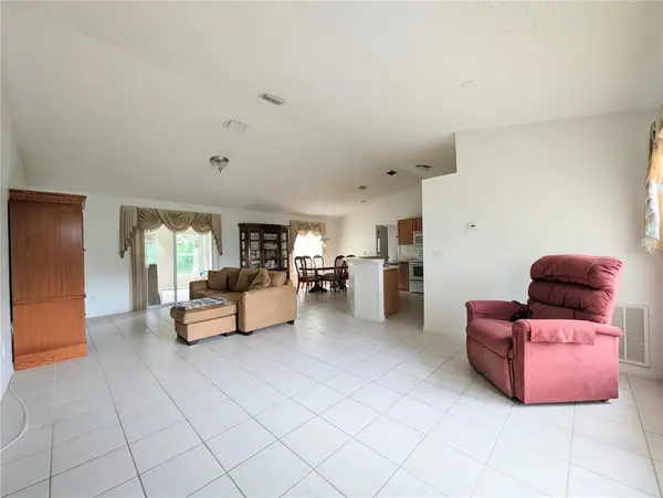 7170 ACKERMAN AVE, Cocoa, FL 32927