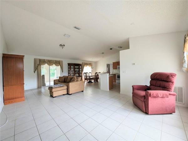 7170 ACKERMAN AVE, Cocoa, FL 32927
