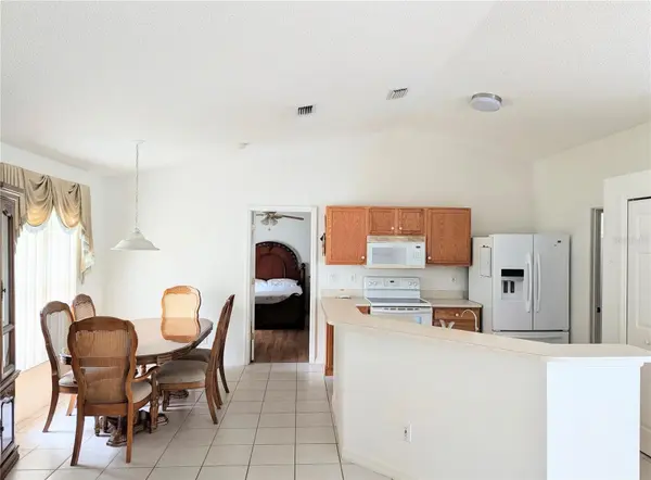 7170 ACKERMAN AVE, Cocoa, FL 32927