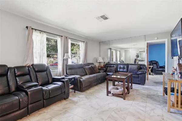 2262 ANCHO AVE, Spring Hill, FL 34608