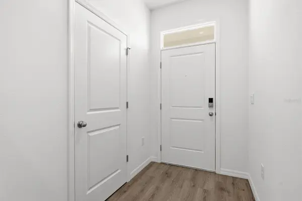 32451 WELLING BLADE LOOP, Wesley Chapel, FL 33545