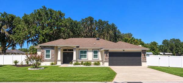 990 W PEARL ST, Bartow, FL 33830