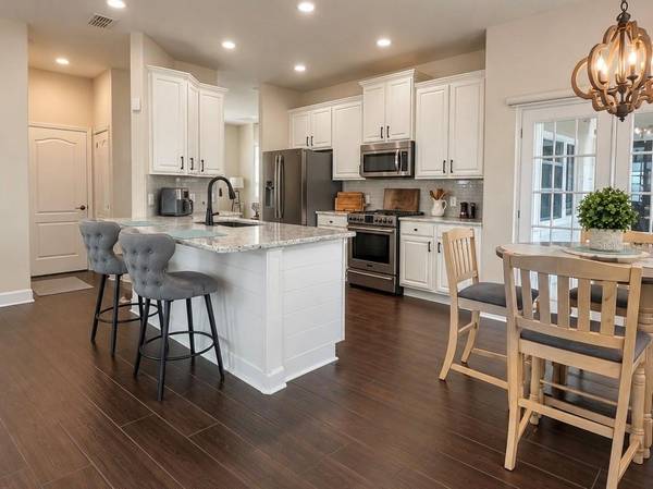 990 W PEARL ST, Bartow, FL 33830