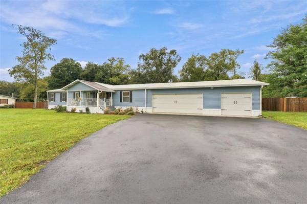 13429 RIADA WAY, Dade City, FL 33525
