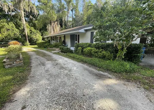 18109 CRAWLEY RD, Odessa, FL 33556
