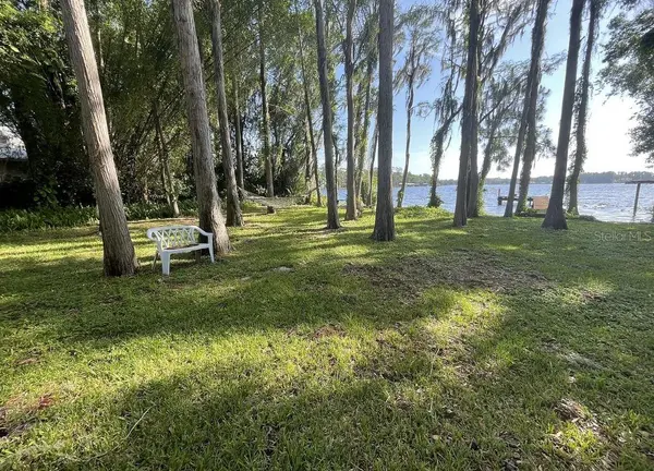 18109 CRAWLEY RD, Odessa, FL 33556