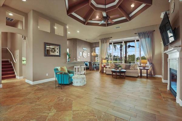 6627 MERRYVALE LN, Port Orange, FL 32128
