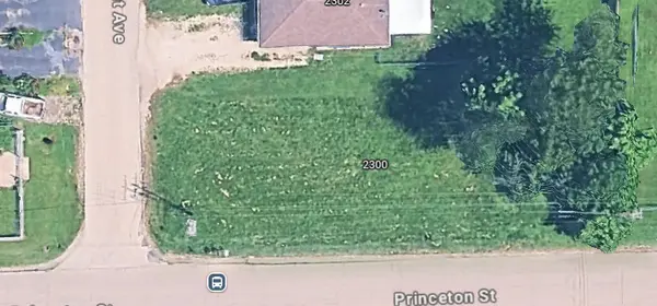 Address Not Disclosed