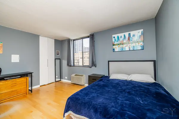1339 N Dearborn ST #15A, Chicago, IL 60610