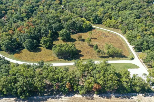 0000 N Dogwood PL, Dix, IL 62830