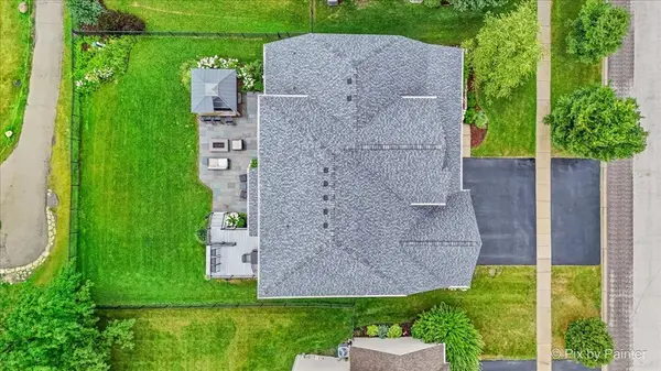 0N334 King DR N, Geneva, IL 60134