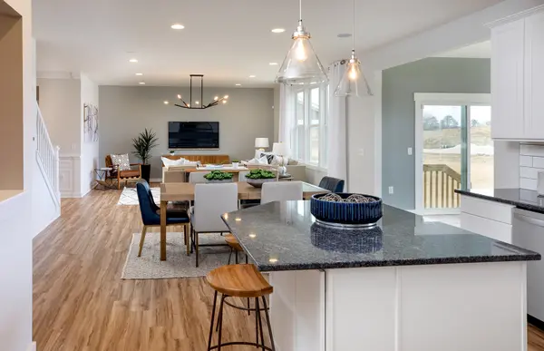 9935 Jacob ST, Orland Park, IL 60467
