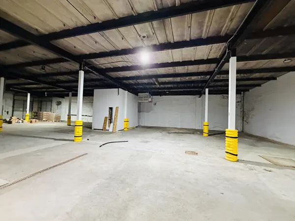 822 W Exchange AVE, Chicago, IL 60609
