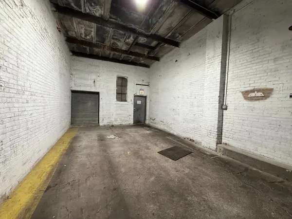 822 W Exchange AVE, Chicago, IL 60609