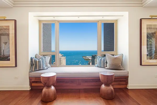 800 N MICHIGAN AVE #4201, Chicago, IL 60611