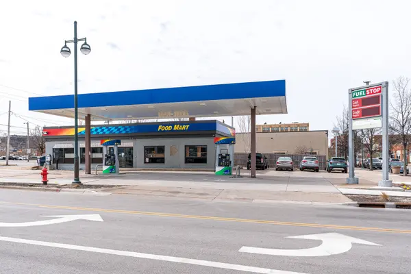 1830 5TH AVE, Moline, IL 61265