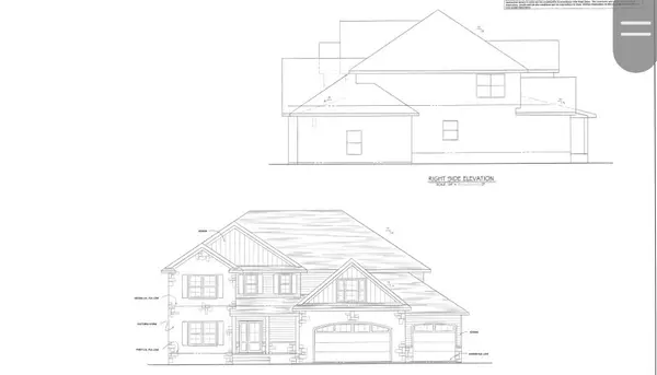 9480 Tall Grass TRL, St. John, IN 46373