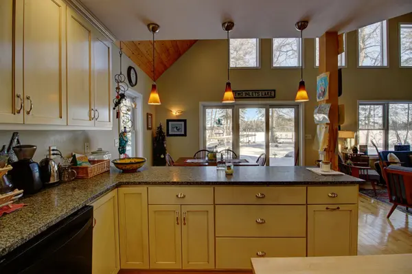 31495 Two Inlets DR, Park Rapids, MN 56470