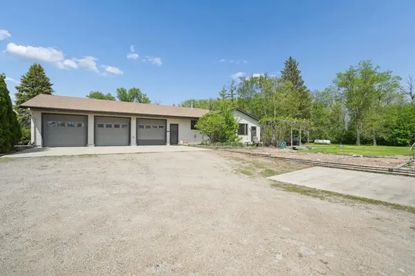 5641 170th AVE N, Georgetown, MN 56546