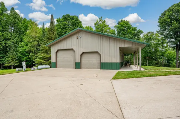 46726 County Road 133, Deer River, MN 56636