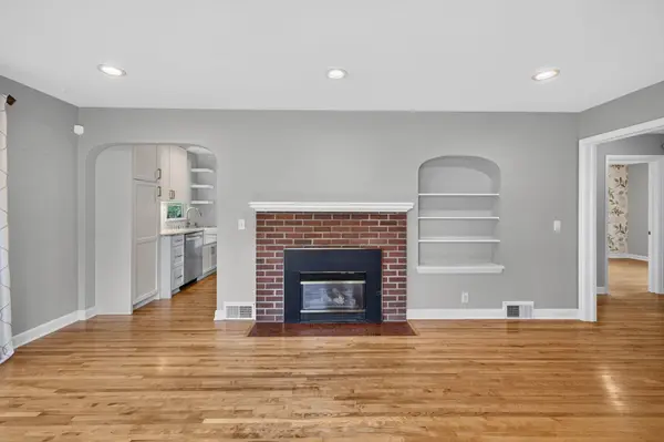 2854 Alabama AVE S, Saint Louis Park, MN 55416