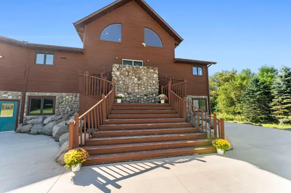 897 207th ST, Dresser, WI 54009
