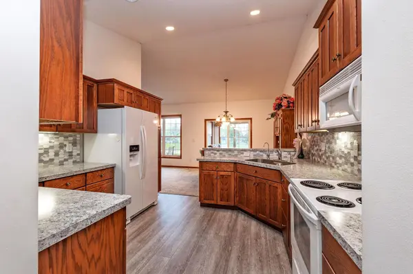 17953 Westwood LN, Glenwood, MN 56334