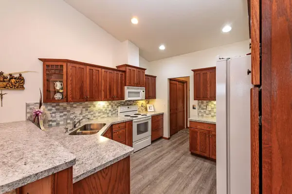 17953 Westwood LN, Glenwood, MN 56334