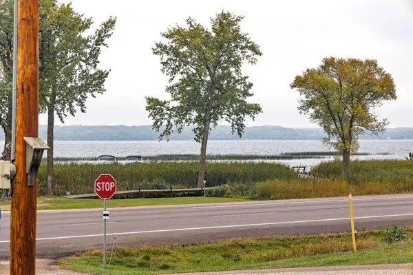 17953 Westwood LN, Glenwood, MN 56334