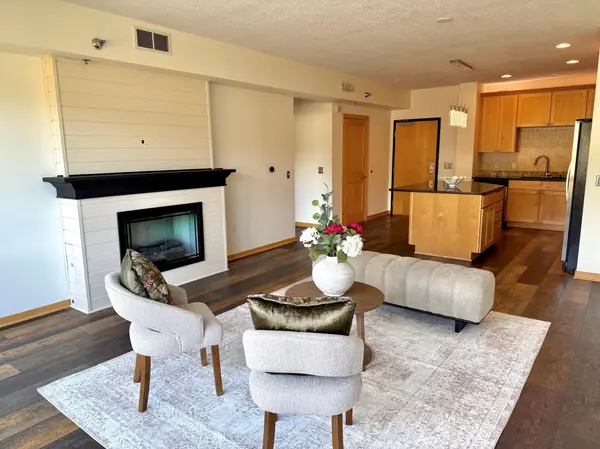 284 Spring ST #311, Saint Paul, MN 55102