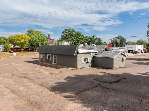 930 Haugen AVE, Rice Lake, WI 54868